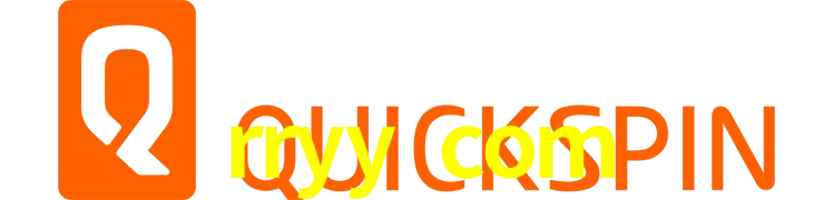 Provedores-Quickspin